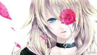 Nighrcore - Hajimari no uta