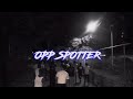 KAY FLOCK X B LOVEE OPP SPOTTER 432hz