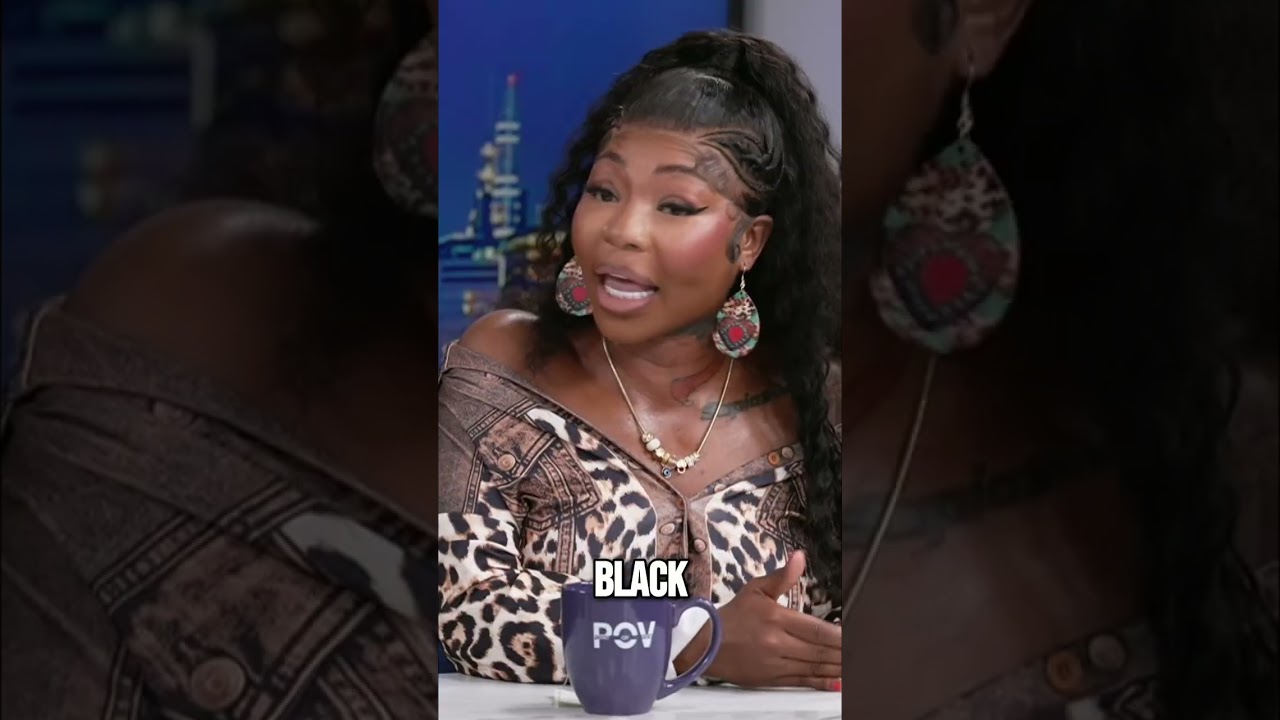 Targeted Purge: Black Democrats Fired From Government #shorts