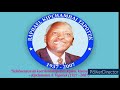 KONGOI GUNA KIPCHAMBA FT CHEMIREI