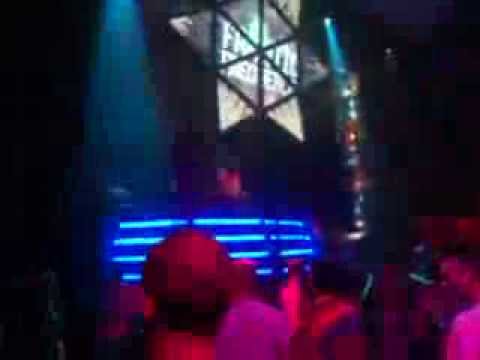 Frantic Frequence | Frantic Freak [9/9]