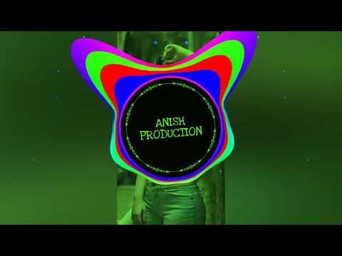 R○ulma ft.Tii Alexandre.. 》#samsam x forlan》