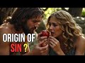 Discover The REAL Story Of ADAM And EVE