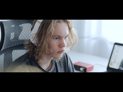 Rikošett x Lõke - HEINAPALLID