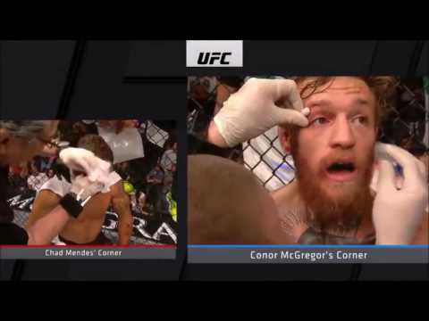 download lagu mp3 mp4 Conor Mcgregor Vs Chad Mendes Full Fight, download lagu Conor Mcgregor Vs Chad Mendes Full Fight gratis, unduh video klip Conor Mcgregor Vs Chad Mendes Full Fight