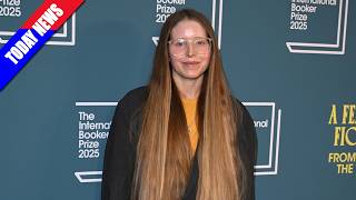 Harry Potter’s Jessie Cave Reveals How Much She Makes on OnlyFans in a Single Day: ‘Saved Our Lives’