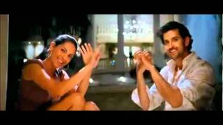 Keith urban all for you