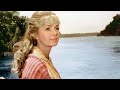 Debbie Reynolds Tammy Lyrics