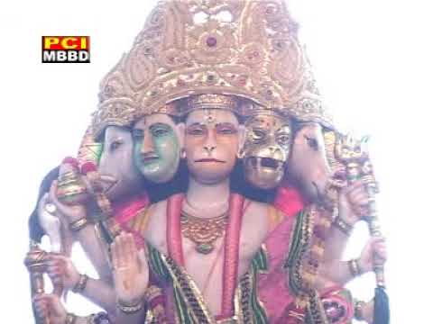 YouTube Fallback Thumbnail