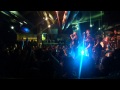 00618 Kultur Shock - Duna @ Sofia 03/04/2015 ...
