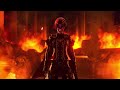 Fire Emblem Engage Official Trailer