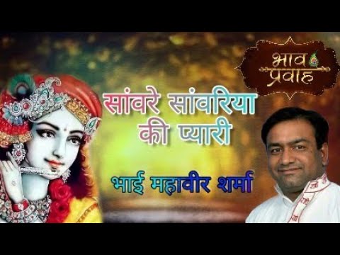 YouTube Fallback Thumbnail