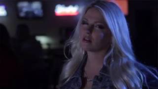 Ricky Cook "Thanks A Lot Loretta"