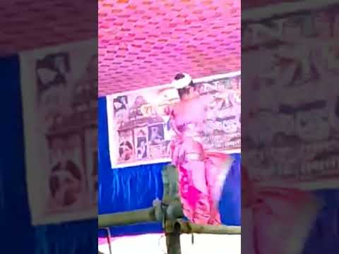 Aayo rama aayo re, #comedy #shortvideo #youtube #viralvideo