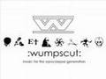Wumpscut - How It Feels