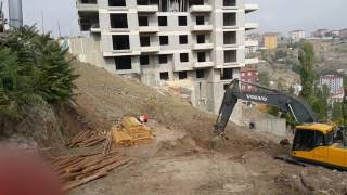 Ankara Hafriyat Firmaları,  Yıkımcı Firmaları, Yıkım işi yapanlar, Yıkım hizmeti