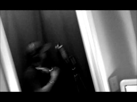 RoB DoLLa- BET HOT 16 Contest HD (PROD By Swizz Beats)