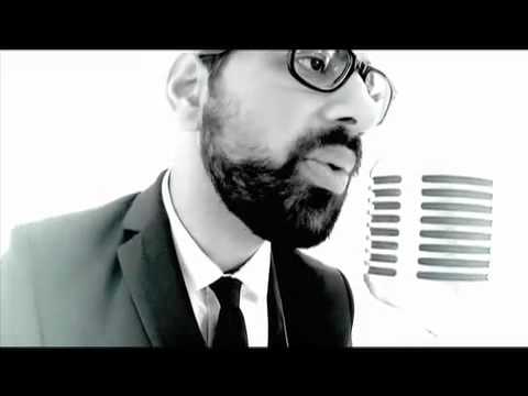 HYPERNOVA FAIRY TALES (Persian)