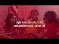 Lipa kwa simu Lipa kwa simu