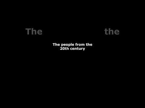 Should I delete this 💀 😂 #shorts #showerthoughts