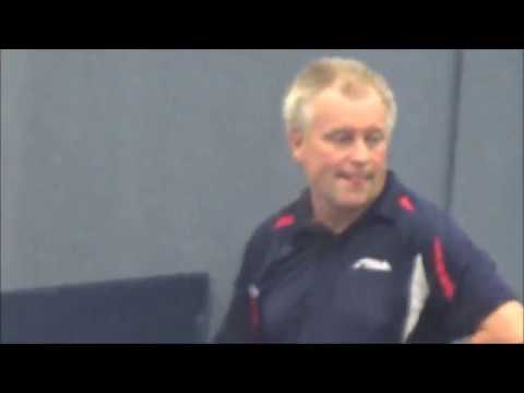 OINAS Teemu - NUOLIOJA Jouko (6.10.2018)