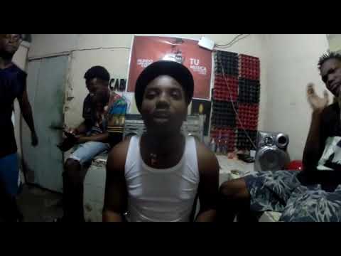 Penta Grama rebanandola algo con carnalitos 《Freestyle》♤♡◇♧