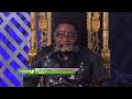 Meena Welcome S Judge Christian Bella Interview
