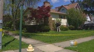 Friends Remember Hinsdale Homicide Victim