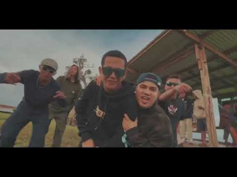 Children of MaryJane - Lokal Anthem (Official Video)