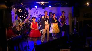 好きにならずにいられない