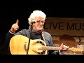 Zucchero  - Pronto - Prosec Band