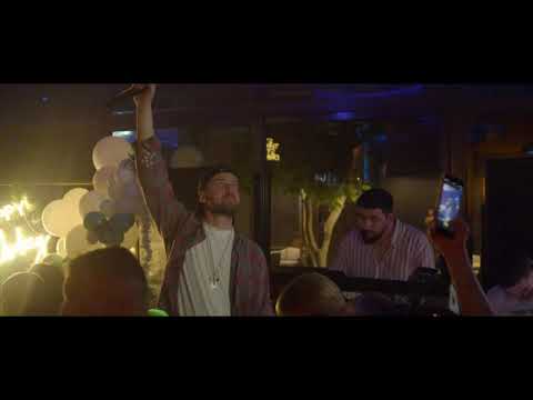 Kushtrim Kelani - veq lem