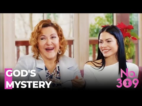 Lale And Songül Gets A Job Offer From Hikmet - No.309 Episode 139