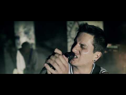 HOT PANTS - Hot Pants / 7 ráno (official videoclip)