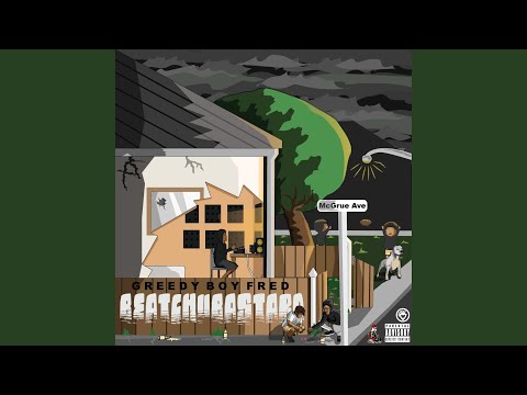 Smash Out (feat. Tay Rolla)