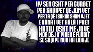 Rrugaci I Art - Malli