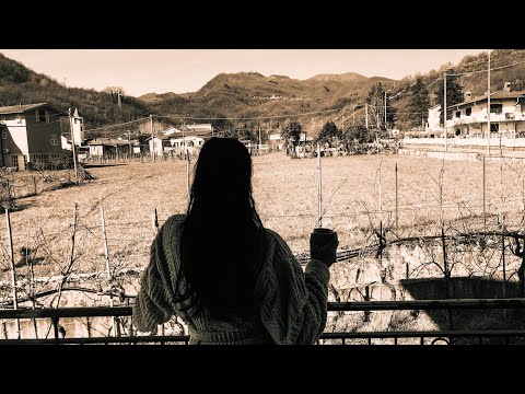 L' ARTE DI STARE BENE ♡ (nonostante tutto il resto, là fuori)