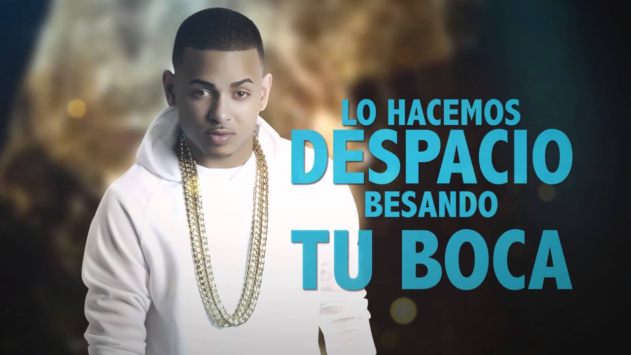 Watch Ozuna - Si Tu Marido No Te Quiere (Official Lyric Video) Now Ozuna - Si Tu Marido No Te Quiere (Official Lyric Video)