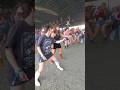 COTTON EYE JOE Line Dance - 550 Lessons & Demos available #bootscootin #linedance #dance #shorts