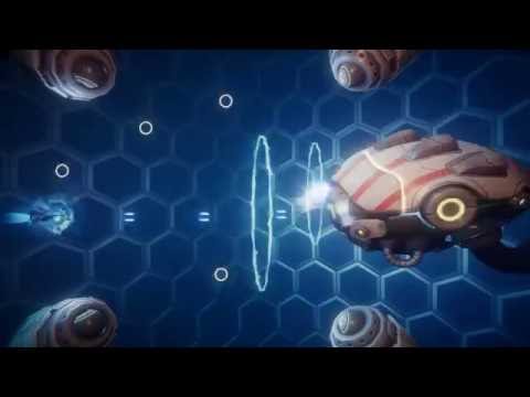 Rigid Force Alpha // Boss Battle Preview (09/2016) thumbnail
