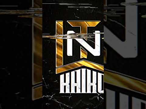 KAIKO NTW & SMYKU DC BANDA (SNIPPET)