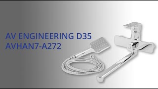 Обзор продукта