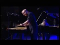 Gary Burton & Chick Corea La Fiesta 2