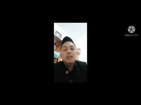 SHOLAWAT ASYGHIL 80x (BERLINDUNG DARI ORANG ZALIM) - l اليوميه الاءذكار