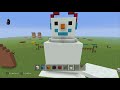 The Snowies Tutorial Part 1