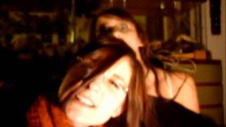 Langweilig - Die Ärzte (Nadia und Nastasia)