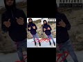 Lil E - Intro