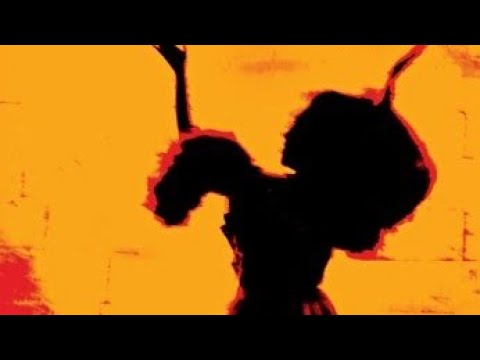 La Mezcla Tik Tok Edit (amapiano) 🇿🇦