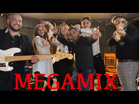 Bubik Records Band - Cardase 💃🕺 official video 🎥4K (cover)