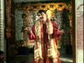 Sab Durduraai Ta Dhamava Mein Aeeha Full Song Pahaadwaali Maiyya